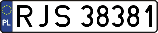 RJS38381