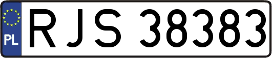 RJS38383