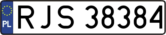 RJS38384