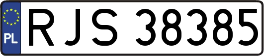 RJS38385