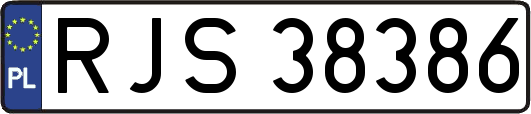 RJS38386