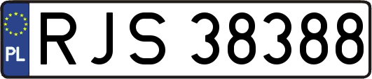 RJS38388