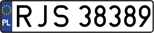 RJS38389