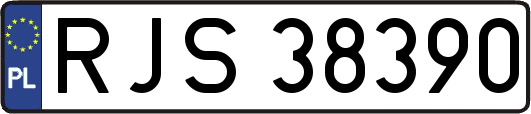 RJS38390