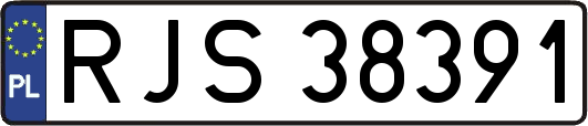 RJS38391
