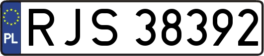 RJS38392