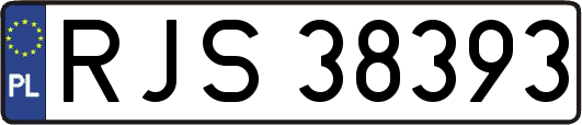 RJS38393