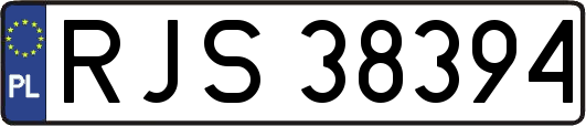 RJS38394