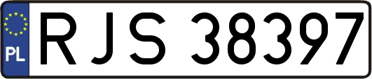 RJS38397