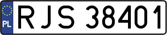 RJS38401