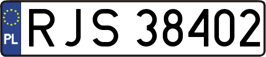 RJS38402