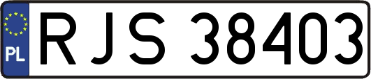 RJS38403