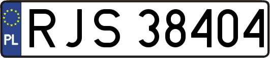 RJS38404