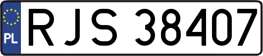RJS38407