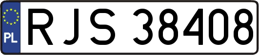 RJS38408