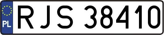 RJS38410