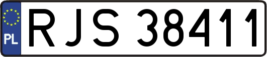 RJS38411