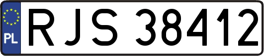 RJS38412