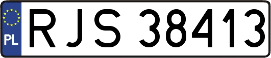 RJS38413