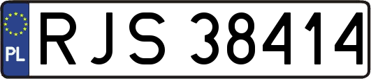 RJS38414
