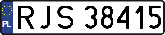 RJS38415