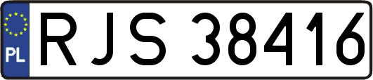 RJS38416