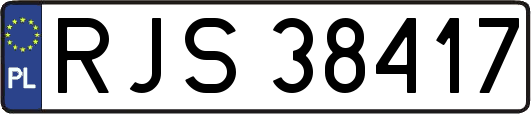 RJS38417