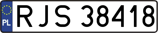 RJS38418