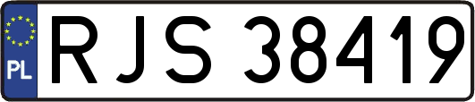 RJS38419