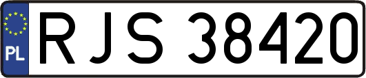 RJS38420
