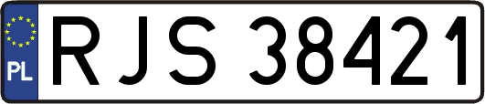 RJS38421