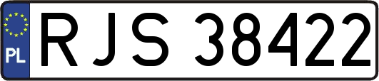 RJS38422