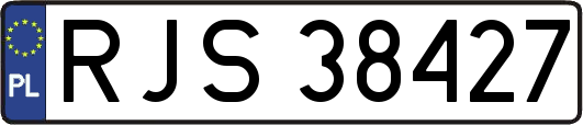 RJS38427
