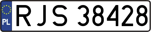 RJS38428