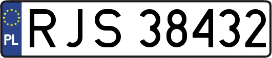 RJS38432