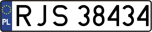 RJS38434