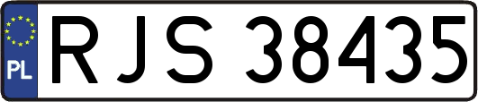 RJS38435