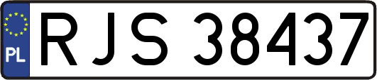 RJS38437