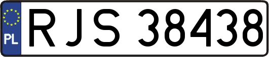 RJS38438