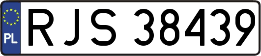 RJS38439
