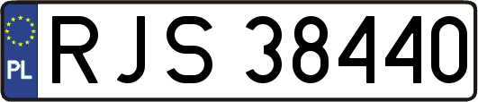 RJS38440