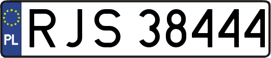 RJS38444