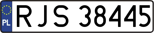 RJS38445