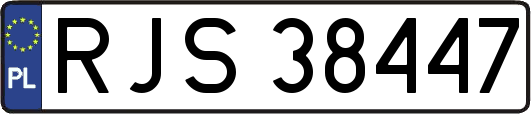 RJS38447