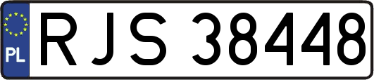 RJS38448