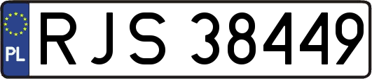 RJS38449