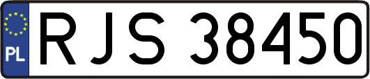 RJS38450