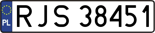 RJS38451