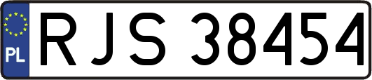 RJS38454