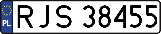 RJS38455